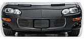 Covercraft Full Mask MM Series