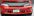 Covercraft Deflector Protector MH Series