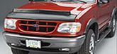 Covercraft Deflector Protector MD Series