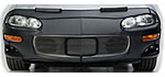 Covercraft Full Mask M Series