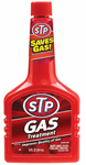 Fuel Additives