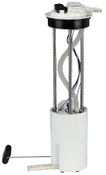 Mechanical & Electrical Fuel Pumps