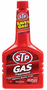 Fuel System Additives