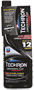 Fuel System Additives