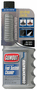 Fuel System Cleaners