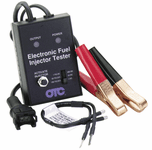 Fuel System Diagnostics