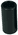 Lisle FWD Axle Nut Sockets (30mm)