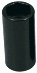 Lisle FWD Axle Nut Sockets (30mm)
