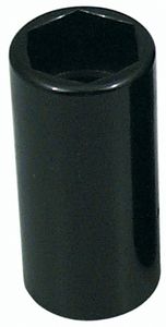 Lisle FWD Axle Nut Sockets (30mm)
