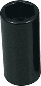 FWD Axle Nut Sockets (36mm)