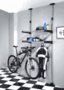 Garage Accessories