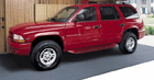 Garage Floor Protection Mats and Tiles