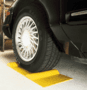 Garage Parking Mats, Parking Aid Devices, Car Door & Bumper Protectors