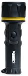 Garrity G-Tech Heavy Duty LED Flashlight