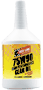 Gear Oils