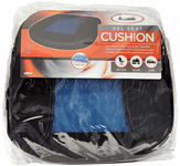 Gel & Memory Foam Seat Cushion