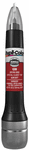 General Motors Crystal Claret All-In-1 Scratch Fix Pen - 89U