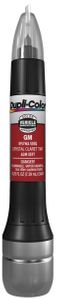 General Motors Crystal Claret All-In-1 Scratch Fix Pen - 89U