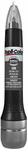 General Motors Iridium All-In-1 Scratch Fix Pen - GXG