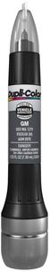 General Motors Iridium All-In-1 Scratch Fix Pen - GXG