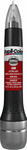 General Motors Ltd Addiction Red All-In-1 Scratch Fix Pen - G1E