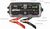 Noco Boost Sport 12V 500 Amp Ultra Safe Lithium Jump Starter & USB Charger