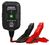 Genius1 6V & 12V 1-Amp Smart Battery Charger