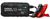 Genius10 6V & 12V 10-Amp Smart Battery Charger