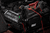Genius10 6V & 12V 10-Amp Smart Battery Charger