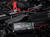 Genius10 6V & 12V 10-Amp Smart Battery Charger
