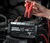 Genius10 6V & 12V 10-Amp Smart Battery Charger