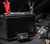 Genius2 6V & 12V 2-Amp Smart Battery Charger