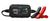 Genius5 6V & 12V 5-Amp Smart Battery Charger