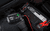 Genius5 6V & 12V 5-Amp Smart Battery Charger
