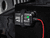 Genius5 6V & 12V 5-Amp Smart Battery Charger