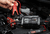 Genius5 6V & 12V 5-Amp Smart Battery Charger