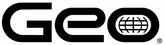 Geo Repair Manuals