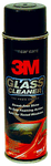Glass Aerosol Cleaners