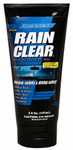 Glass Treatment, Polish, Applicators & Towels