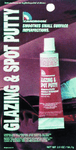 Glazing & Spot Putty (2 oz.)