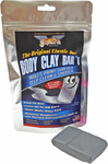 Gliptone Body Clay Bar