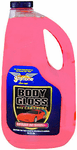 Gliptone Body Gloss (64 oz.)
