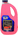 Gliptone Body Gloss (64 oz.)