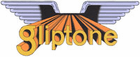 Gliptone Car Care Products Store
