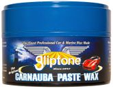 Gliptone Carnauba Paste Wax (10.5 oz.)