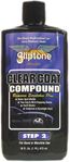 Gliptone Clearcoat Compound (Step 2)