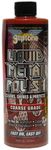 Gliptone Coarse Grade Liquid Metal Polish (16 oz)