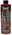 Gliptone Coarse Grade Liquid Metal Polish (16 oz)