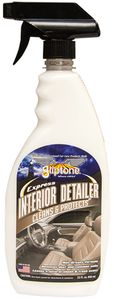 Gliptone Express Interior Detailer (22 oz)