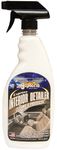 Gliptone Express Interior Detailer (22 oz)